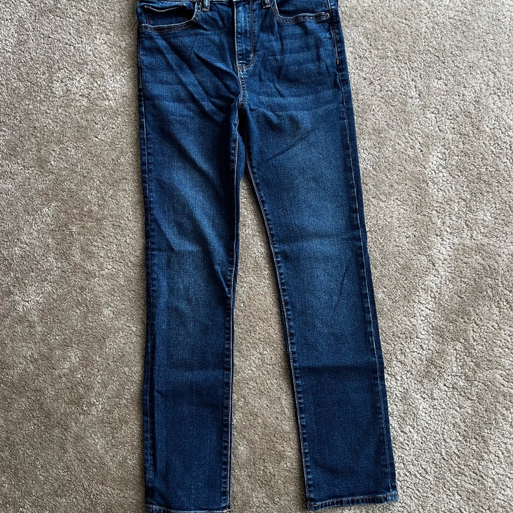 Old Navy Boys Jeans